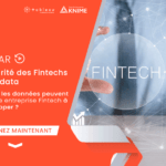 Webinar fintech