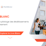 Livre blanc secteur éducation