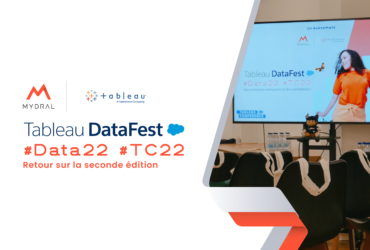 Bannière Retour DataFest 22 - blog