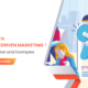 MicrosoftTeams-image