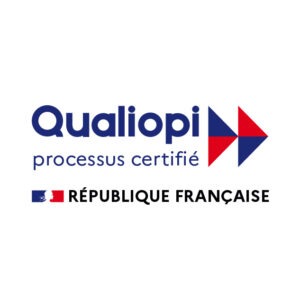 qualiopi