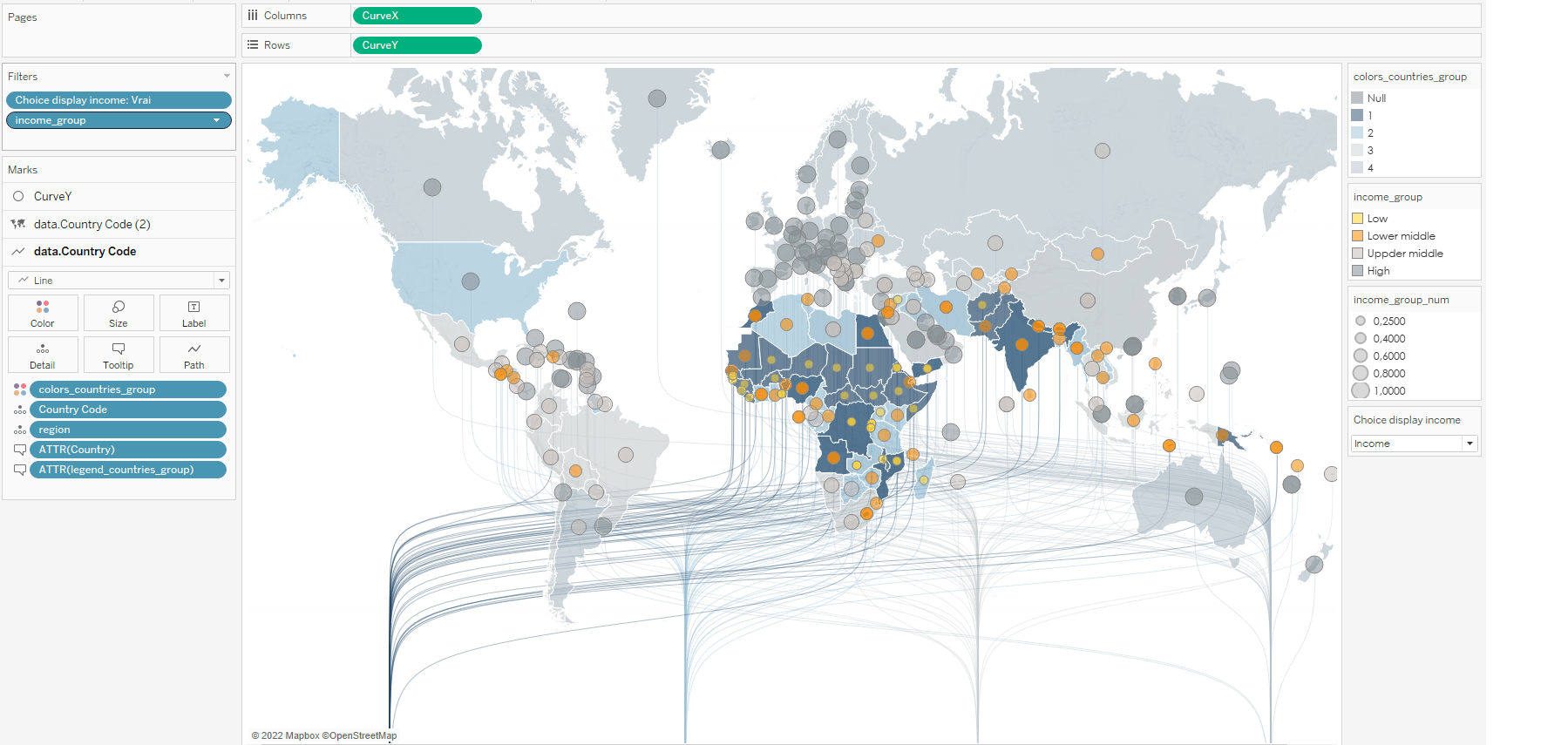 map-lines-webedit