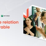 Une relation durable - BNPP