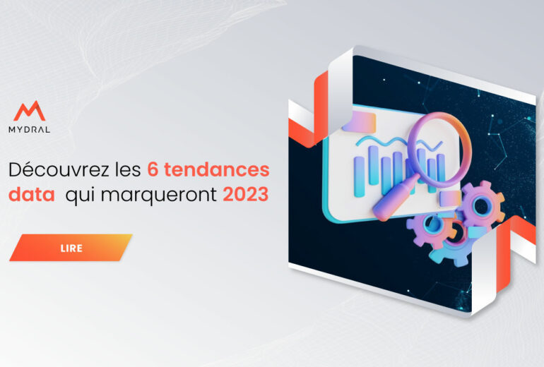 bannière blog tendances 2023