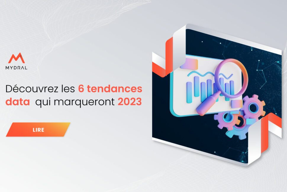 bannière blog tendances 2023