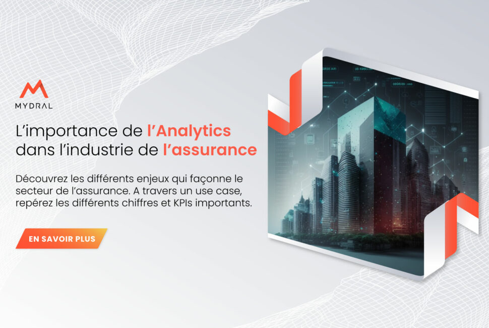 Analytics assurance