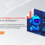 Intelligence artificielle