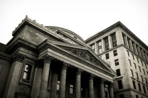 banque banque