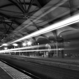 ferroviaire