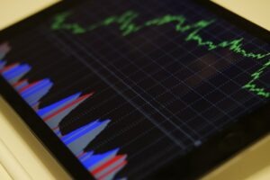 fonds d'investissement fonds d'investissement