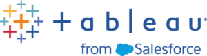 Tableau_Salesforce_Logo_PNG