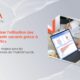 Maximiser l'utilisation des logements vacants