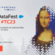 DataFest23