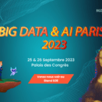 Big Data 2023