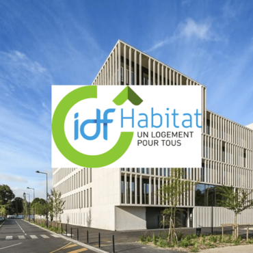 IDF Habitatttt