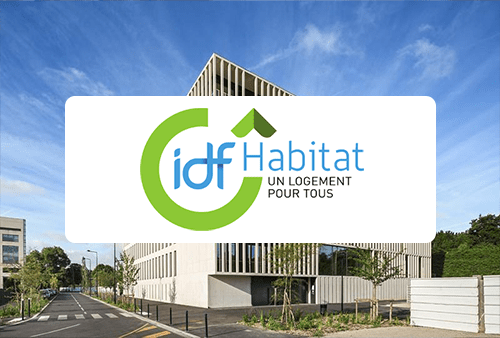 IDF_Habitat
