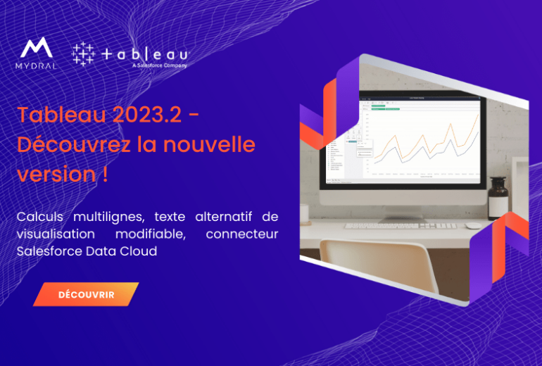 Tableau 2023-2