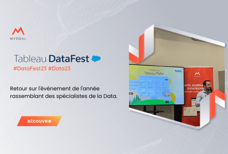 DataFest 23