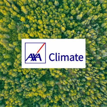 Tableau AXA Climate