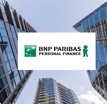 BNPPF-site (3)