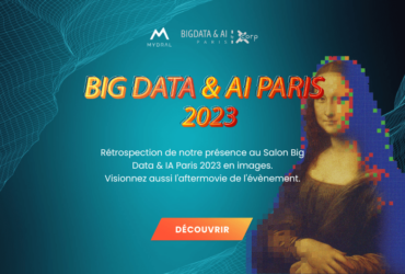 Big Data 2023 - Article