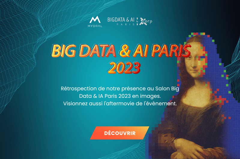 Big Data 2023 - Article