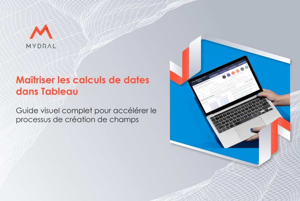 Calculs dates Tableau 1