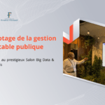 DGFiP gestion comptable