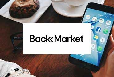 back market