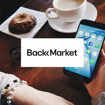 back market