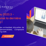 Tableau 2023.3