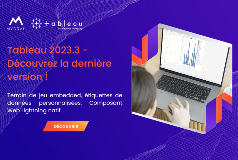 Tableau 2023.3