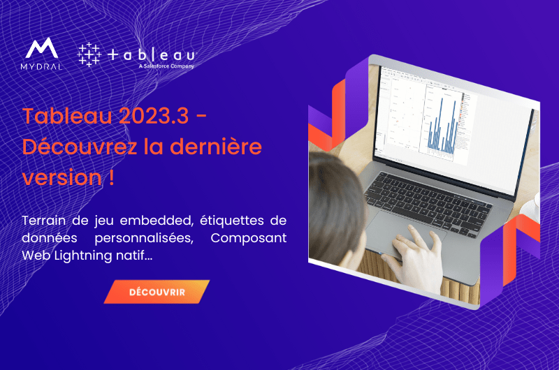 Tableau 2023.3