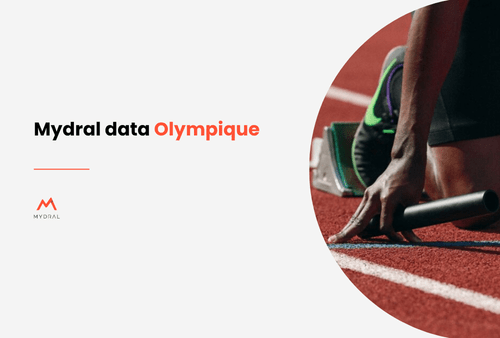 Image mise en avant article data olympique