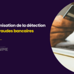 Logo et bannières articles