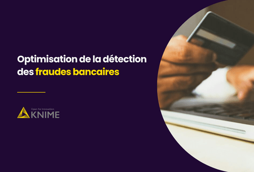 Logo et bannières articles