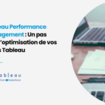 Logo et bannières articles