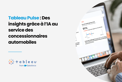 Article tableau