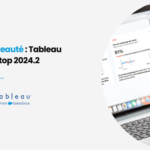Article Tableau