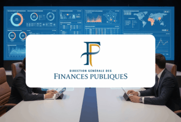 Finances Publiques