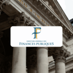 Ecoviz : vers une lecture consolidée des données économiques et financières