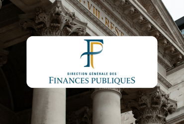 Ecoviz : vers une lecture consolidée des données économiques et financières