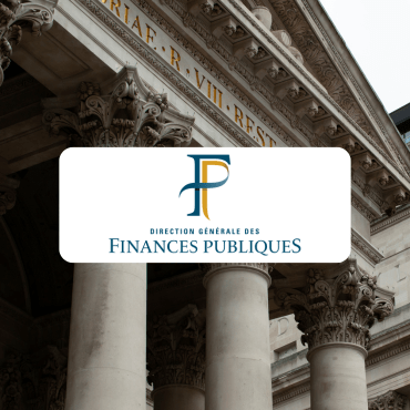 Ecoviz : vers une lecture consolidée des données économiques et financières