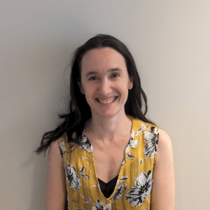 Lauren Turfait Adjointe Cheffe bureau MCCE- DGFiP Lauren Turfait Adjointe Cheffe bureau MCCE- DGFiP