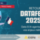 Retour DataFest2025