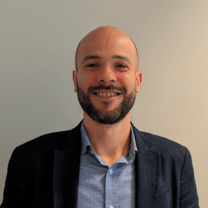 Romaric Ramus de Coste, Chef de projet data, MCCE- DGFiP Romaric Ramus de Coste, Chef de projet data, MCCE- DGFiP