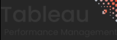 Logo tableau performance management Logo tableau performance management