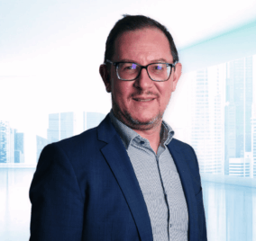 Laurent Laurent PLUVINAGE