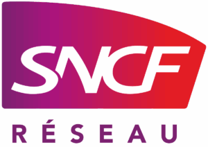 Logo SNCF SNCF : FAVORISER L’ADOPTION DES COLLABORATEURS