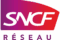 Logo SNCF SNCF : FAVORISER L’ADOPTION DES COLLABORATEURS